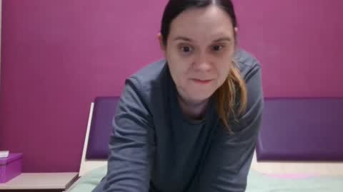 jessika97 online show from February 21, 6:51 am