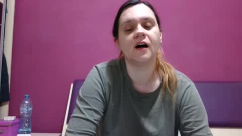 jessika97 online show from January 17, 6:47 am
