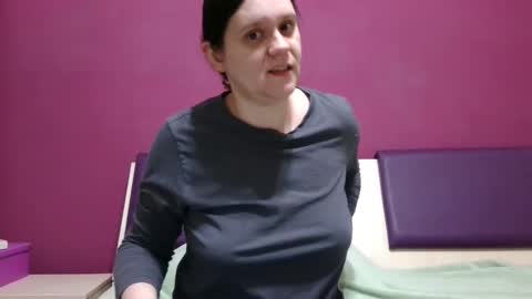 jessika97 online show from January 23, 6:49 am