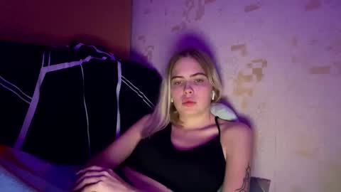 jessika_evans online show from November 18, 3:13 pm
