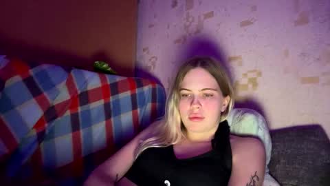 jessika_evans online show from March 19, 6:45 pm