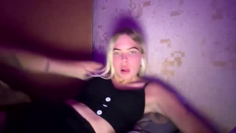 jessika_evans online show from September 25, 5:11 pm