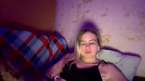 jessika_evans online show from January 13, 6:01 pm