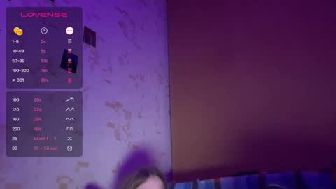 jessika_evans online show from January 15, 8:26 pm