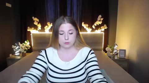 Jess online show from March 10, 7:45 am