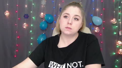 Jess online show from January 10, 7:25 am