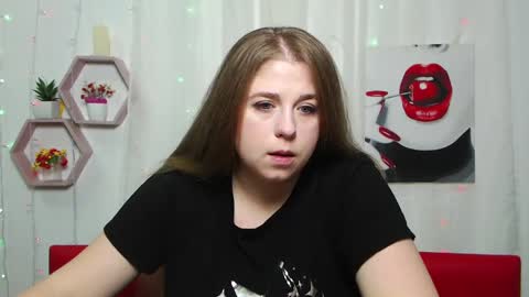 Jess online show from January 13, 7:21 am