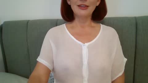 Jessika online show from January 22, 3:07 pm