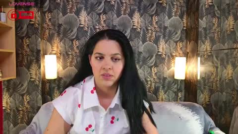 JessTheWicked online show from February 28, 6:52 pm