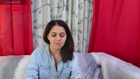 JessTheWicked online show from September 26, 4:59 pm