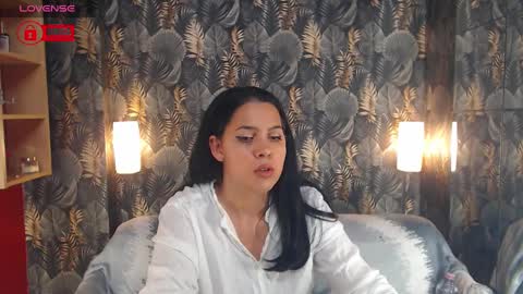 JessTheWicked online show from February 1, 6:51 pm