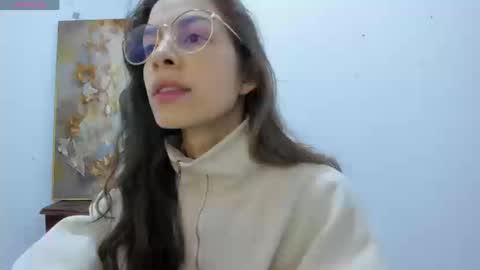 jessye_golden online show from September 25, 12:21 am