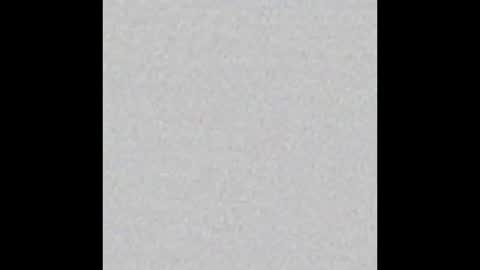 jessye_golden online show from March 6, 11:58 am