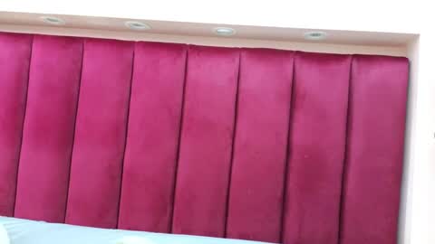 JESSY CORTES online show from March 11, 2:18 pm