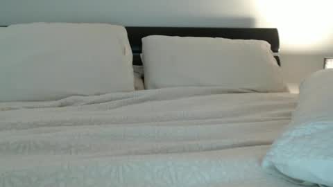 OnlyJessy online show from February 27, 11:59 pm