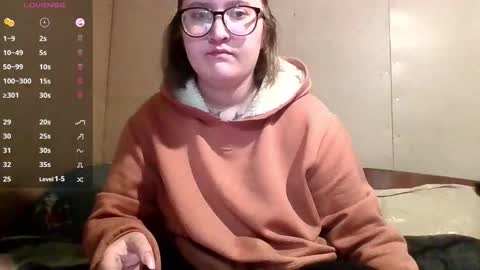 Bye everyone i cant see any reason to stay here wish u luck online show from October 23, 8:42 am