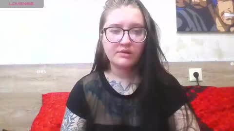 Bye everyone i cant see any reason to stay here wish u luck online show from February 13, 9:09 am