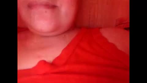 Jessy online show from November 21, 8:33 pm