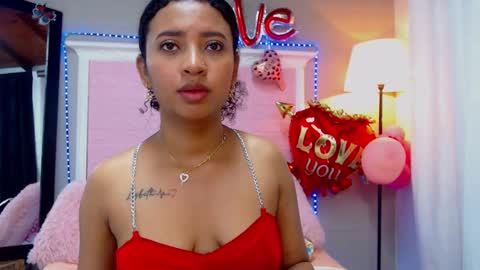 Jessy online show from March 4, 11:08 am