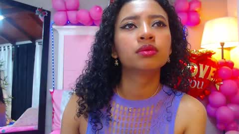 Jessy online show from February 23, 11:25 am