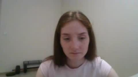 Rachel online show from October 2, 10:09 am