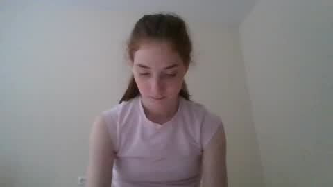 Rachel online show from October 14, 10:07 am