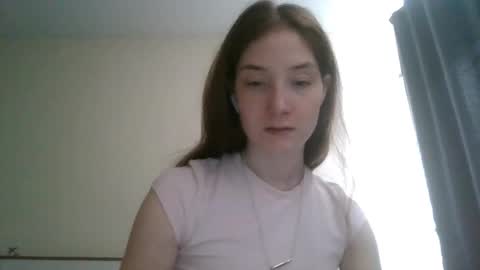 Rachel online show from September 17, 9:07 am