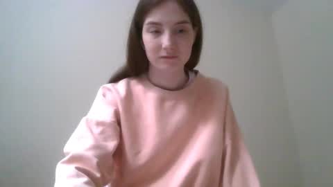 Rachel online show from October 25, 7:27 am