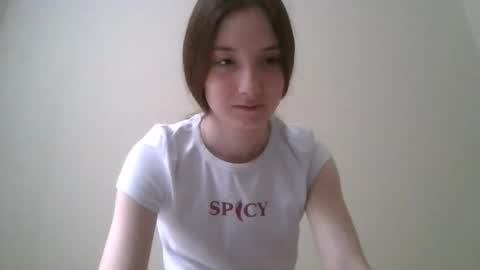 Rachel online show from October 9, 8:29 am