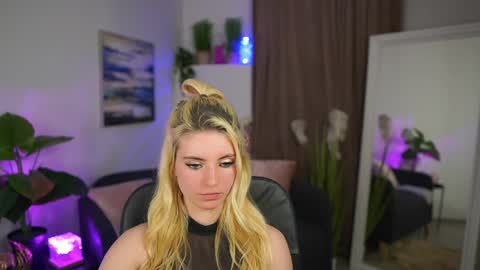 Jet online show from April 2, 8:17 pm