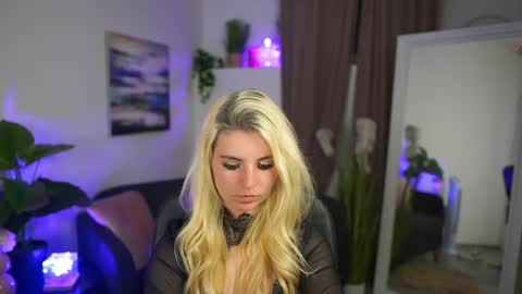 Jet online show from April 19, 8:11 pm