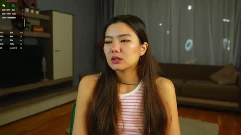 Hi all. My name is Naomi and Im glad to see you in my room  online show from December 14, 3:01 am