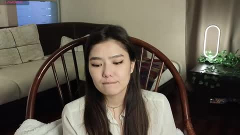 Hi all. My name is Naomi and Im glad to see you in my room  online show from March 2, 3:56 am