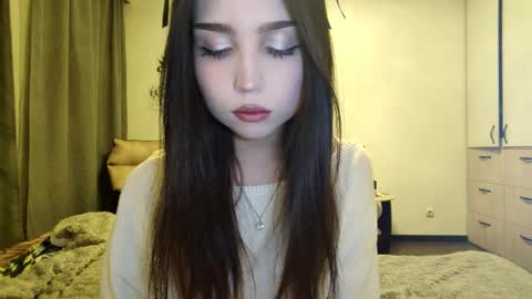 I am Gina ntmu Lets hit 10 Thumbs Up together online show from February 25, 1:42 pm