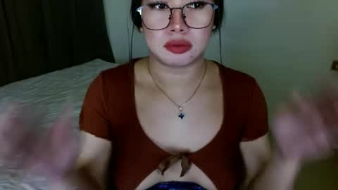 Jewel online show from December 13, 8:21 am