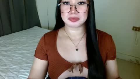 Jewel online show from December 19, 8:34 pm