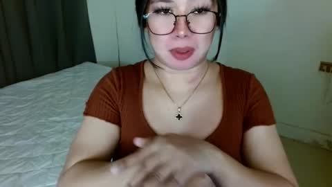 Jewel online show from December 20, 7:17 pm