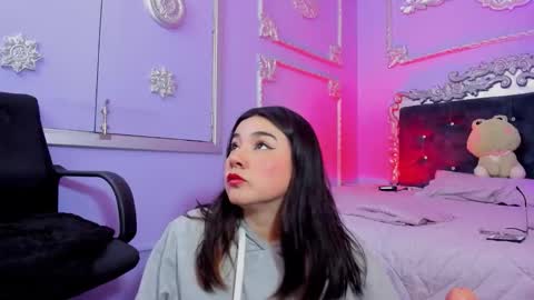 Jeyy online show from February 12, 11:45 am