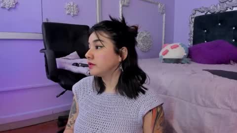 Jeyy online show from October 29, 12:20 pm