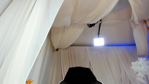 Jeyssy also Andra  online show from November 21, 2:46 am