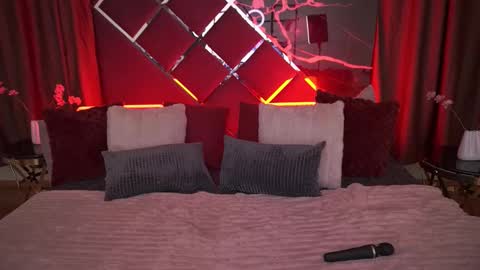 Jeysy online show from February 15, 12:46 am