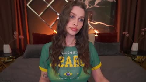 Jeysy online show from March 23, 6:47 pm