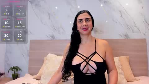 jhasly online show from February 2, 1:21 pm