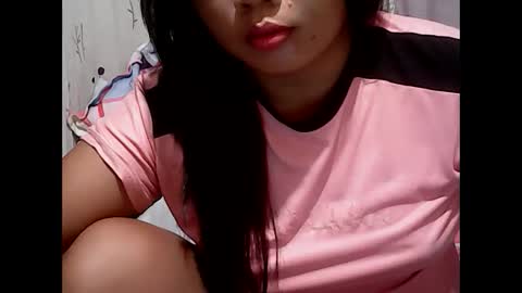 jhaz296671 online show from February 19, 9:03 pm