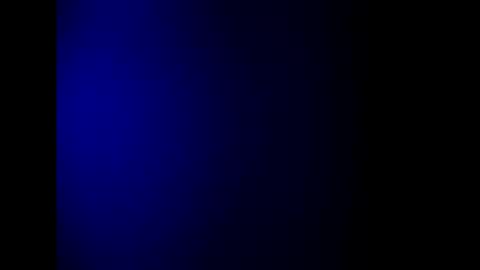 jhaz296671 online show from September 23, 7:23 pm