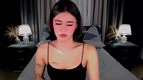 jhuliana_and_charles_room online show from September 13, 4:09 am