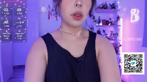 Ji  online show from February 26, 12:52 am