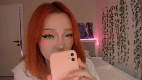 yuna online show from November 13, 5:39 am