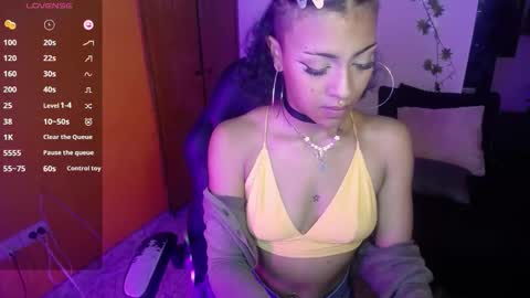 jia1111_ online show from February 12, 2:52 pm