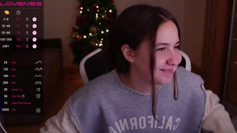 jia_lisaa online show from January 3, 1:38 am